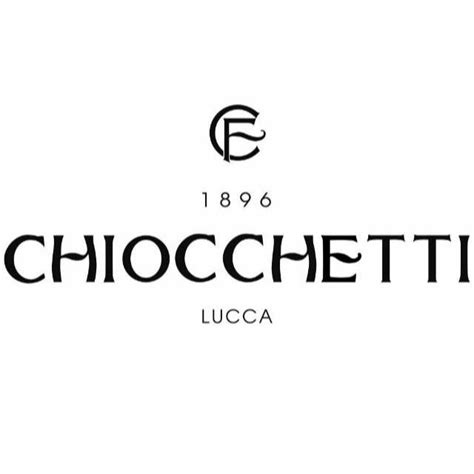 concessionario rolex lucca|‭Chiocchetti‬, Via Fillungo 20 55100 Lucca .